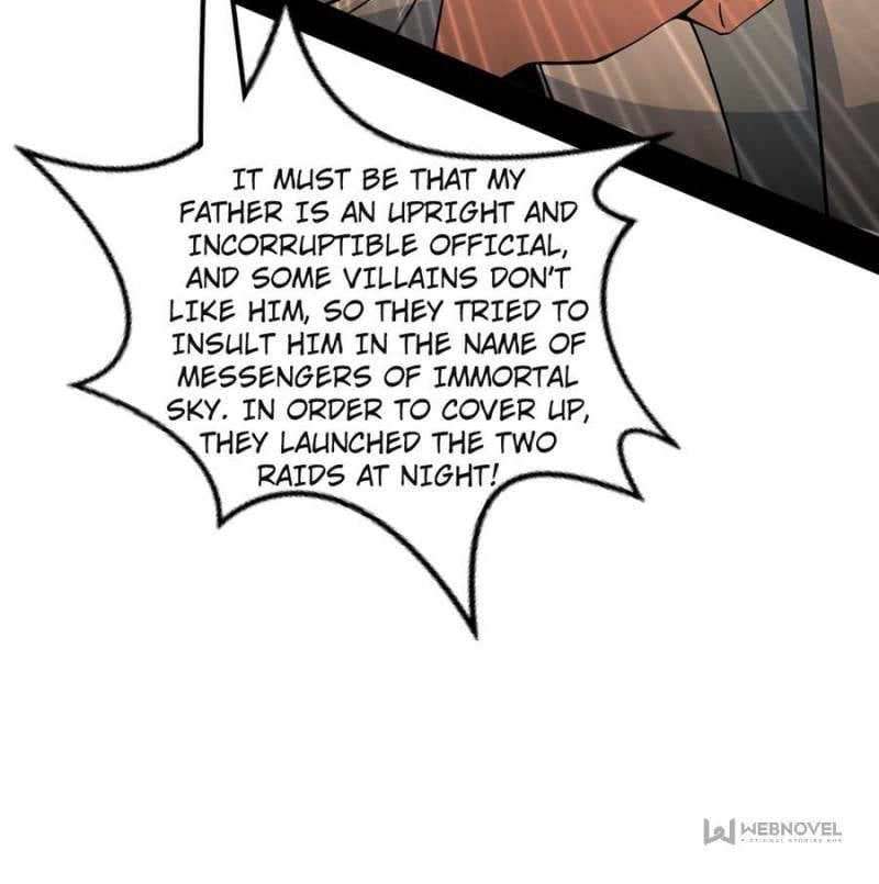 Page 46 of Chapter 412