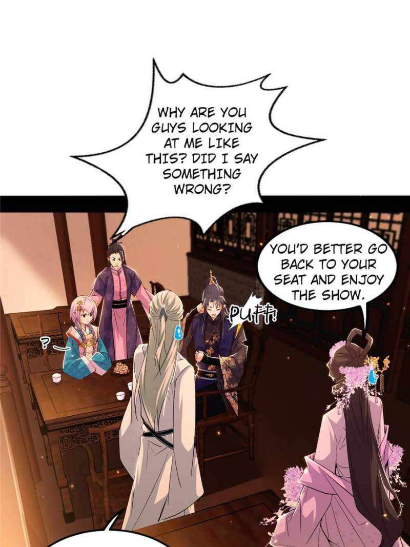 Page 47 of Chapter 412