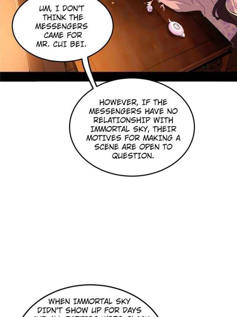 Page 48 of Chapter 412