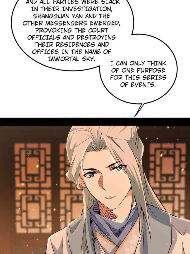 Page 49 of Chapter 412