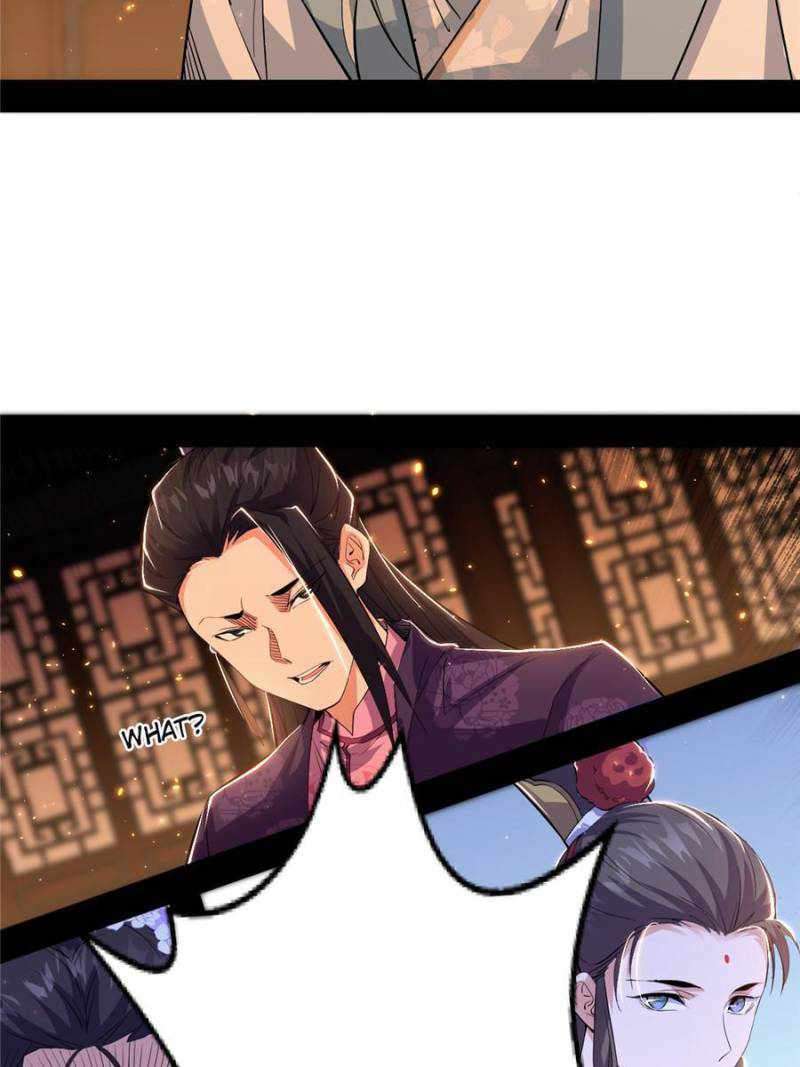 Page 50 of Chapter 412