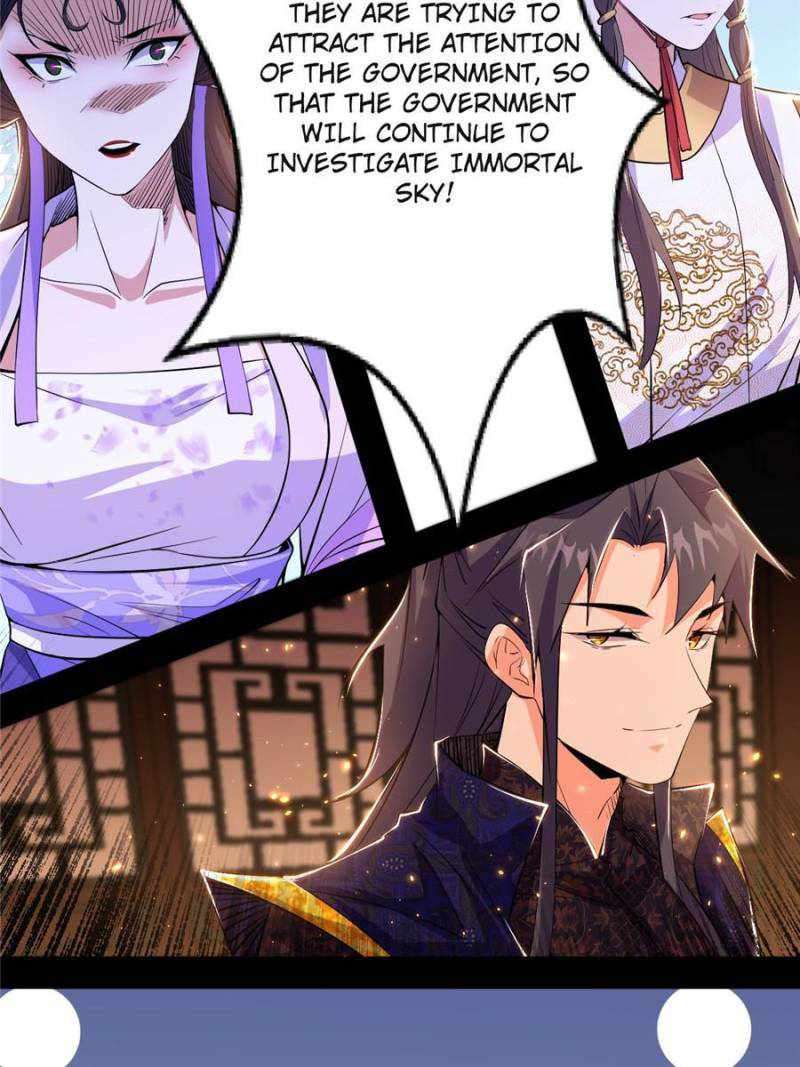 Page 51 of Chapter 412