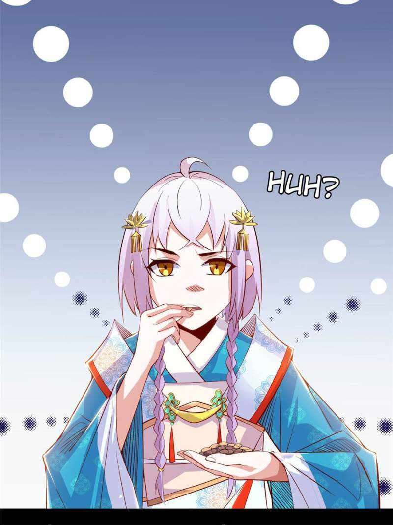 Page 52 of Chapter 412
