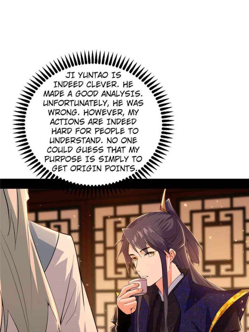 Page 54 of Chapter 412