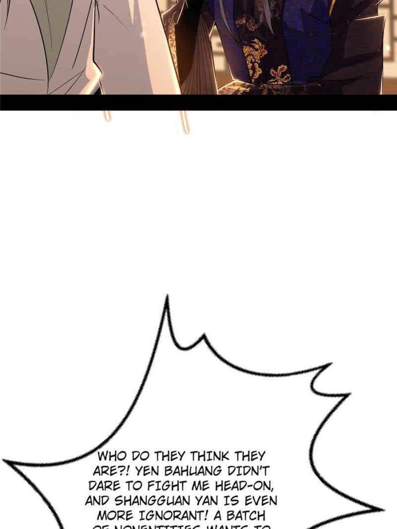 Page 55 of Chapter 412