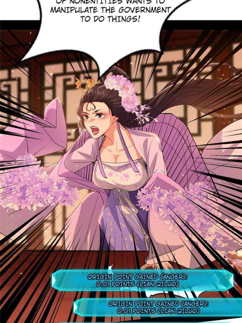 Page 56 of Chapter 412