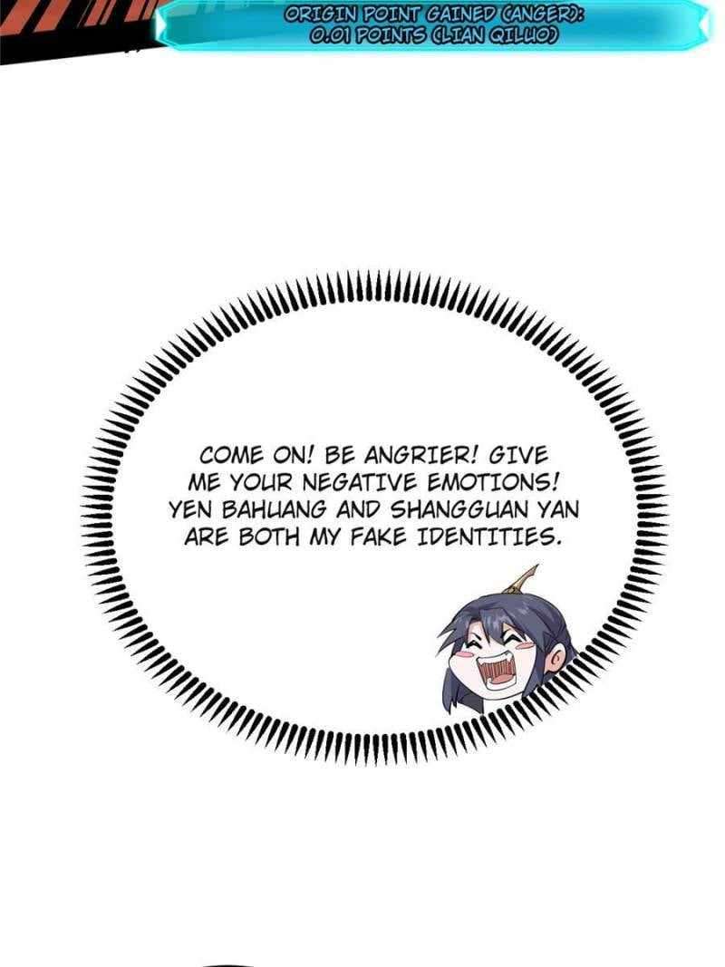 Page 57 of Chapter 412