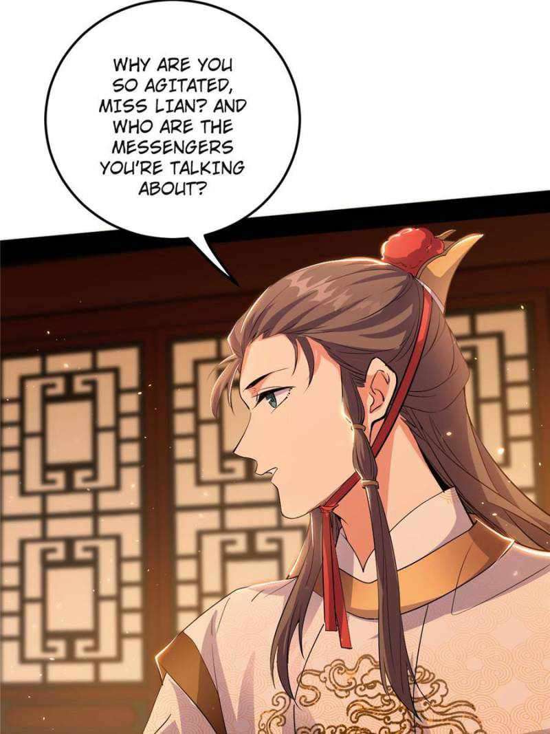 Page 58 of Chapter 412
