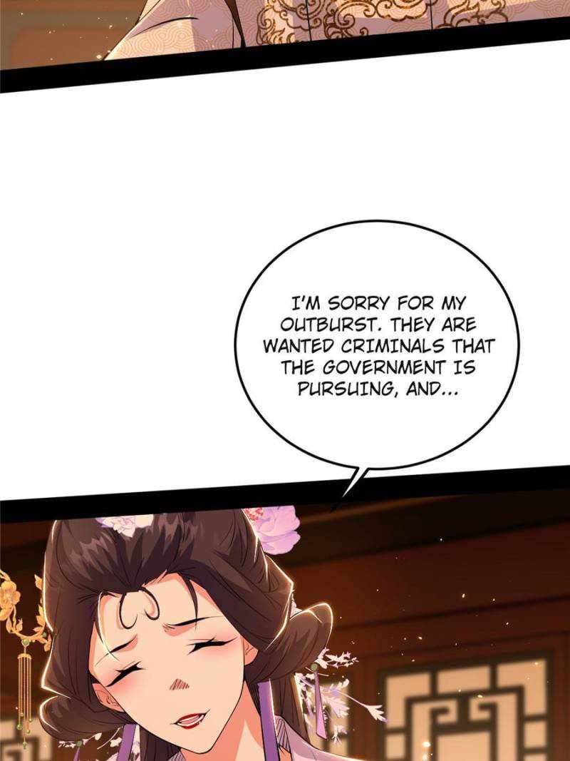 Page 59 of Chapter 412