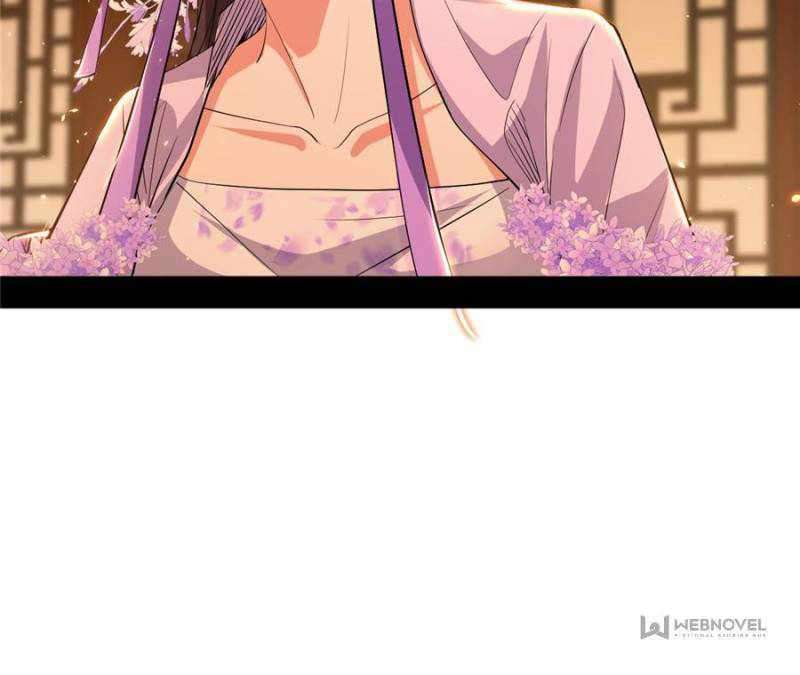 Page 60 of Chapter 412
