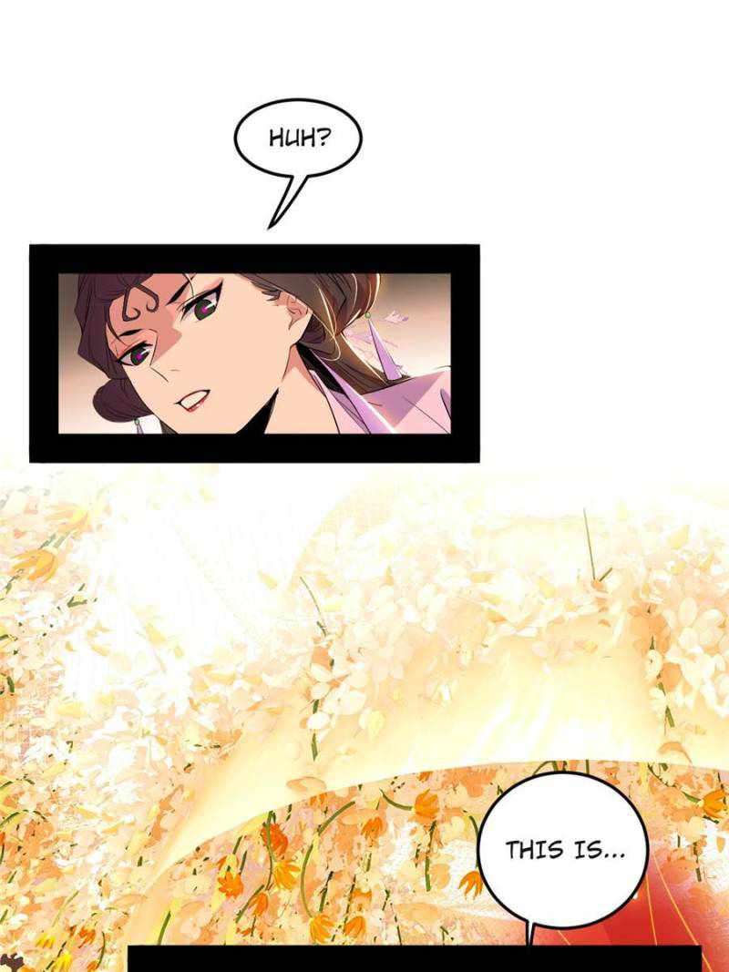 Page 61 of Chapter 412