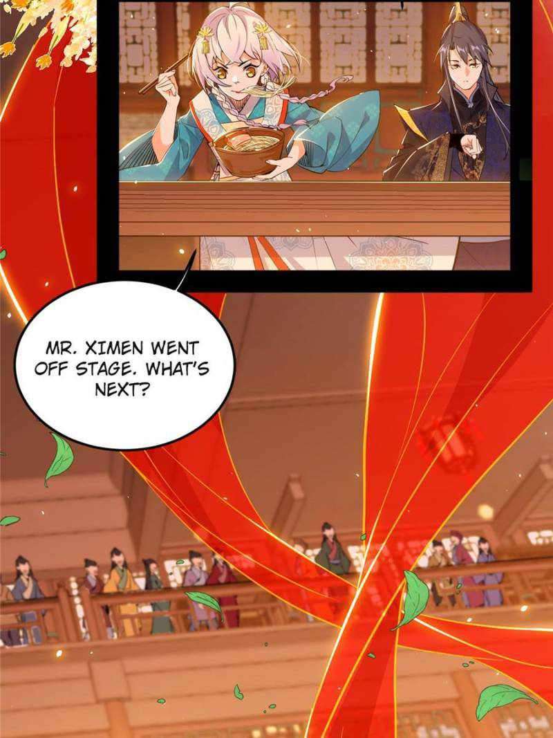 Page 62 of Chapter 412