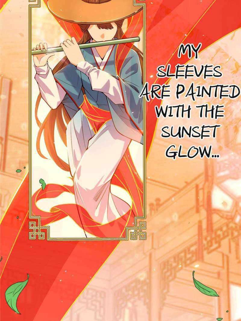 Page 64 of Chapter 412