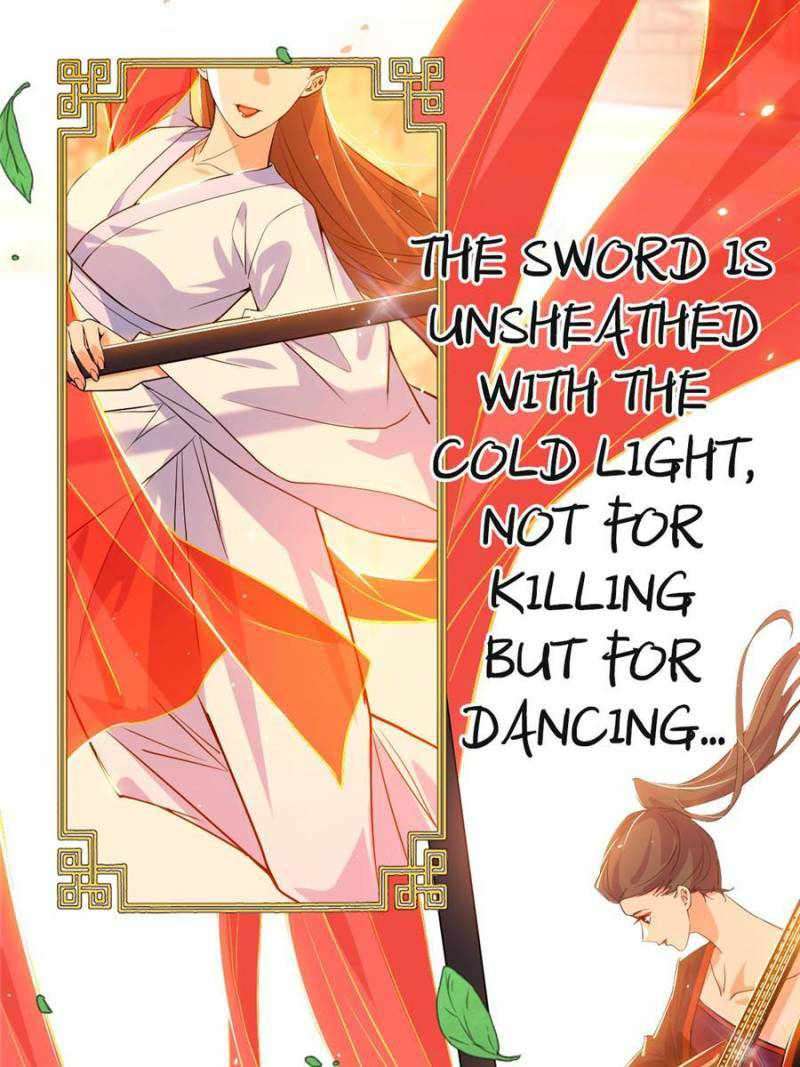 Page 66 of Chapter 412