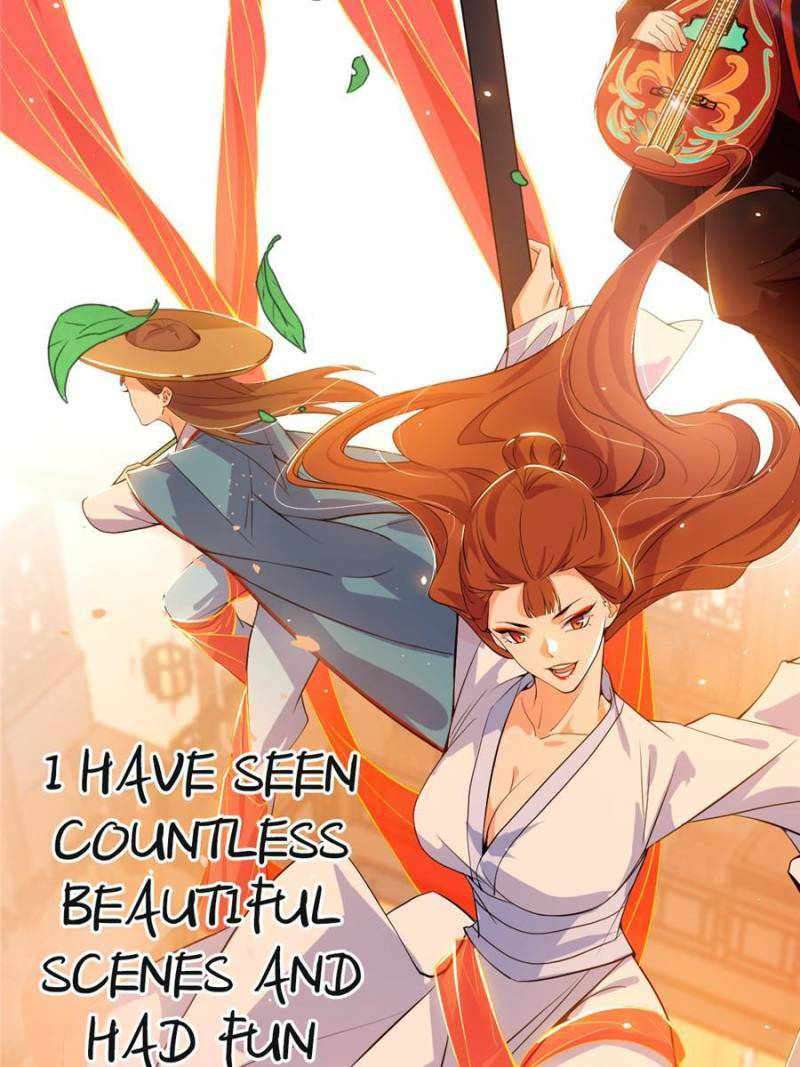 Page 67 of Chapter 412