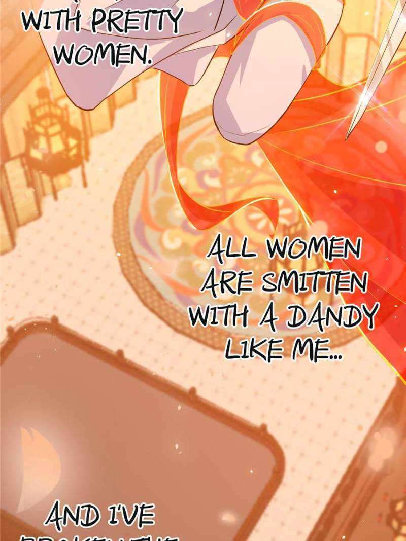 Page 68 of Chapter 412