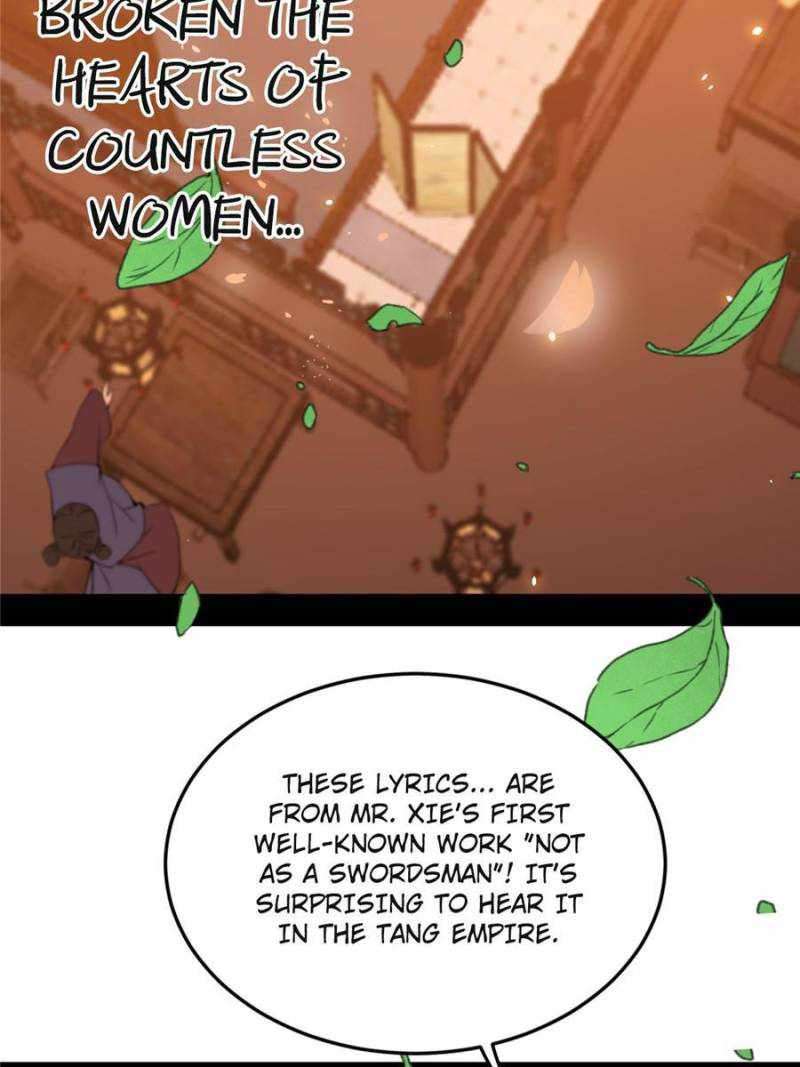 Page 69 of Chapter 412