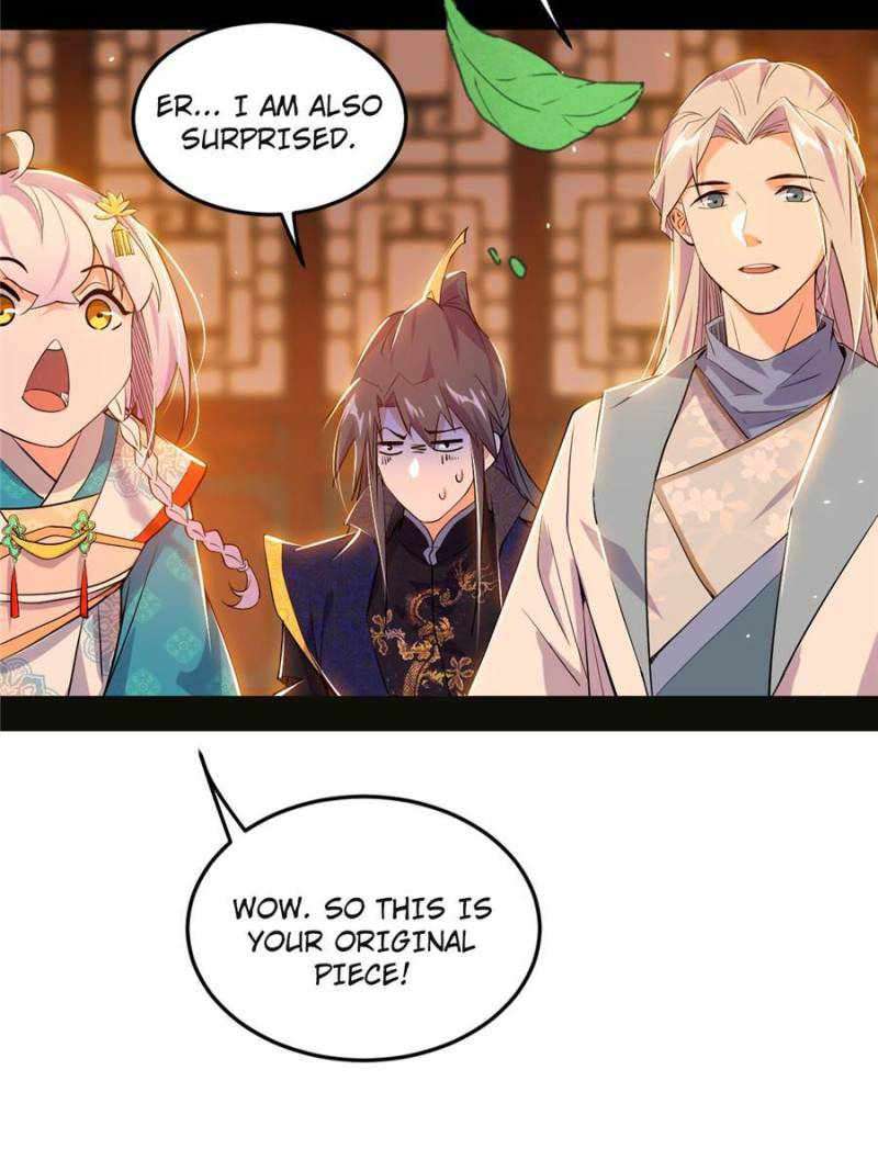 Page 70 of Chapter 412
