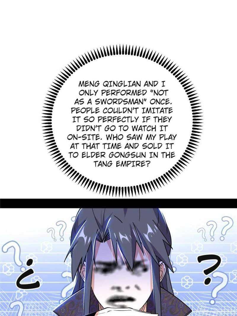 Page 72 of Chapter 412
