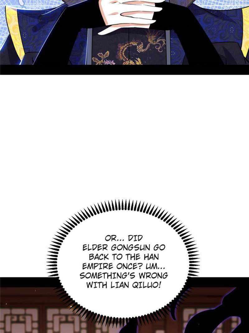Page 73 of Chapter 412