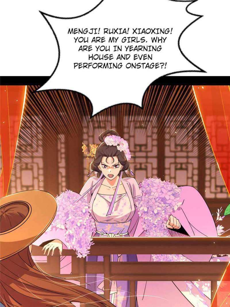 Page 75 of Chapter 412