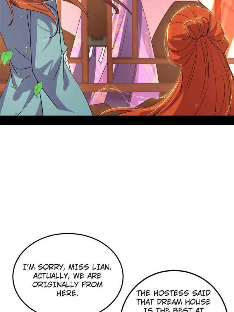 Page 76 of Chapter 412