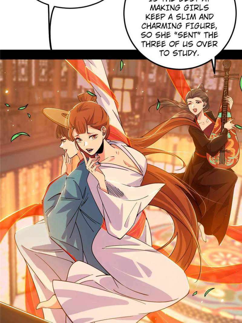 Page 77 of Chapter 412