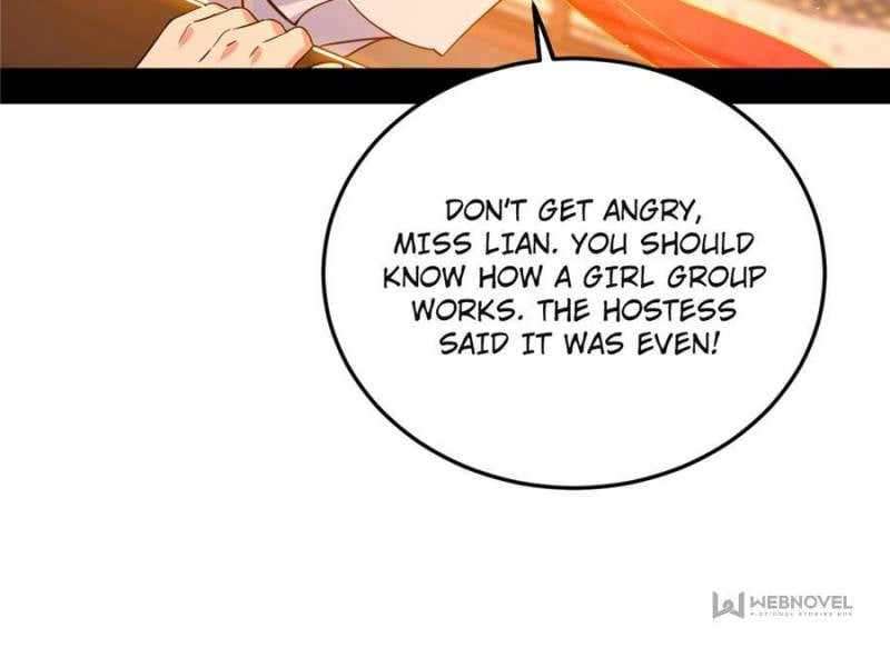 Page 78 of Chapter 412