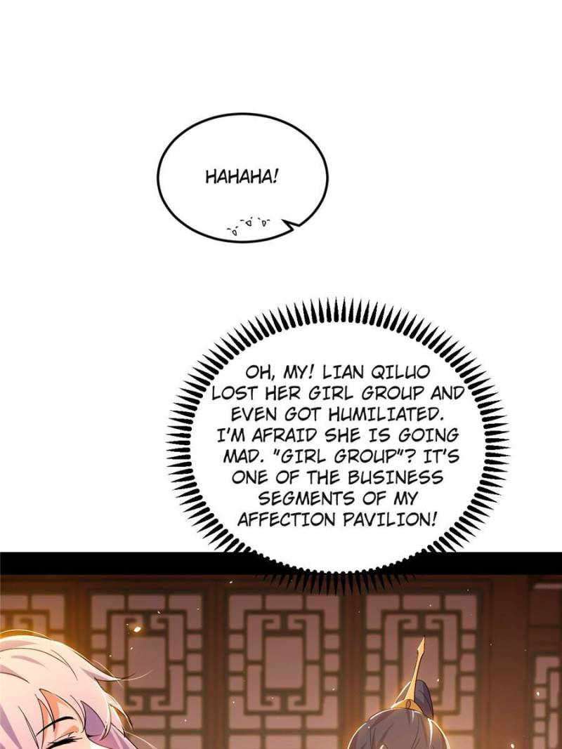 Page 79 of Chapter 412