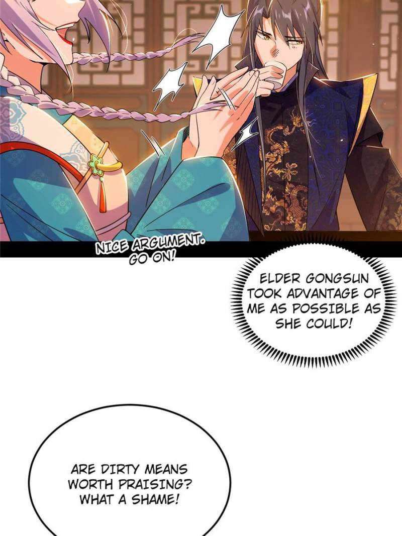 Page 80 of Chapter 412