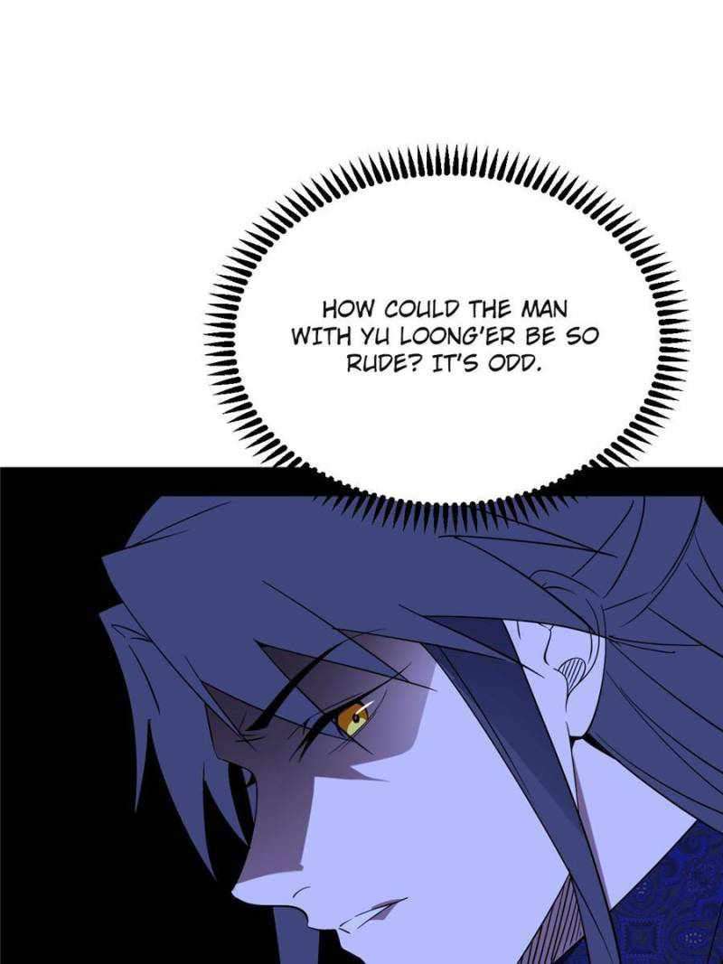 Page 82 of Chapter 412