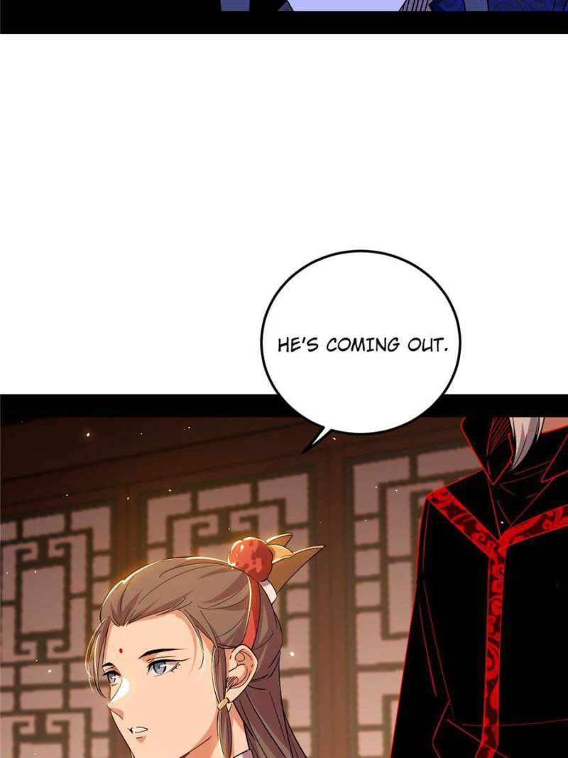 Page 83 of Chapter 412