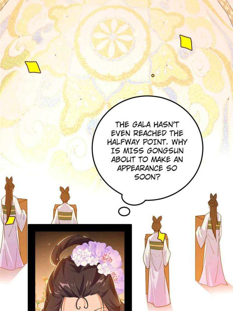 Page 89 of Chapter 412