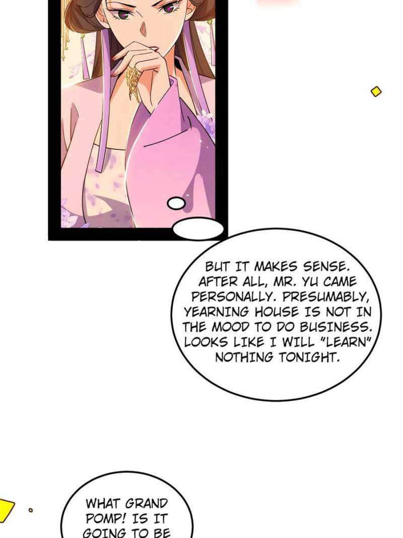 Page 90 of Chapter 412