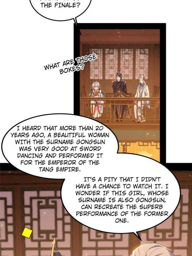 Page 91 of Chapter 412