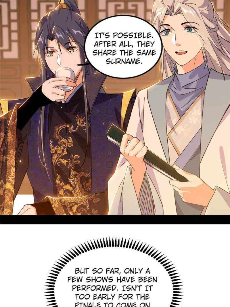 Page 92 of Chapter 412