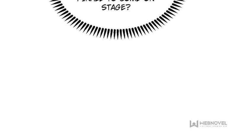 Page 93 of Chapter 412