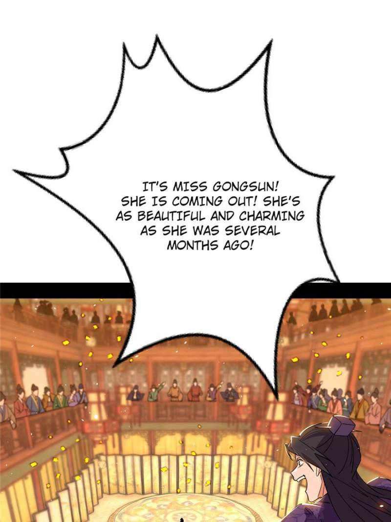 Page 94 of Chapter 412