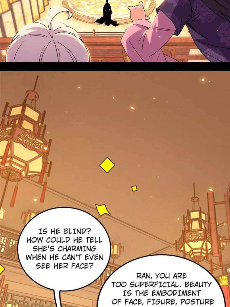 Page 95 of Chapter 412