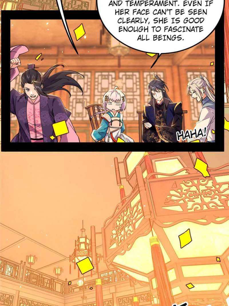 Page 96 of Chapter 412