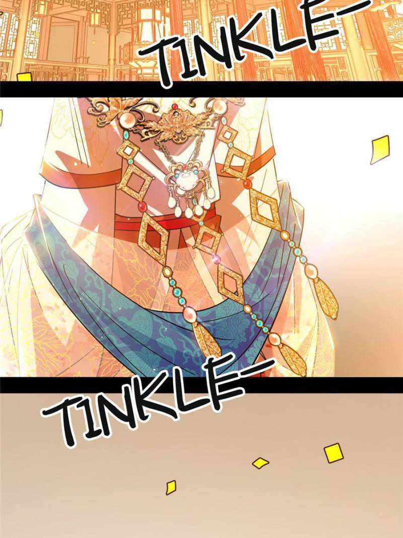 Page 97 of Chapter 412