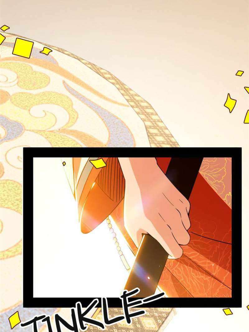 Page 98 of Chapter 412