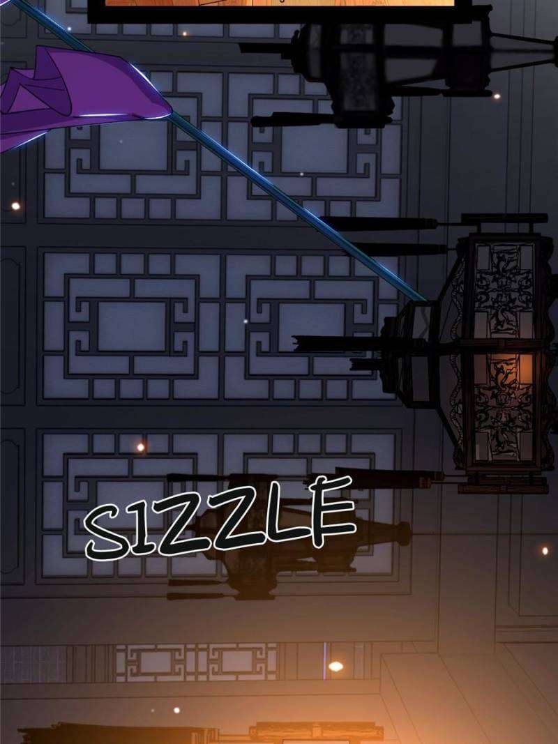 Page 2 of Chapter 413