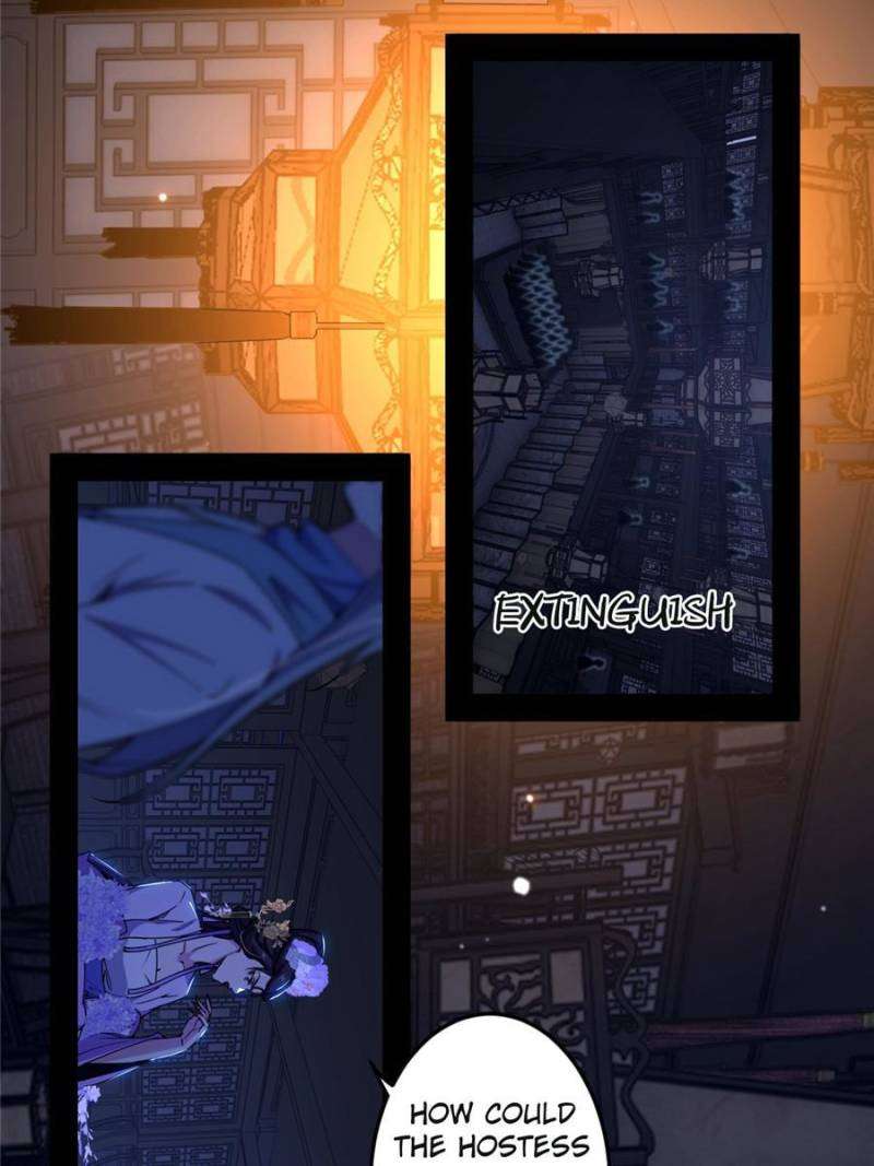 Page 3 of Chapter 413
