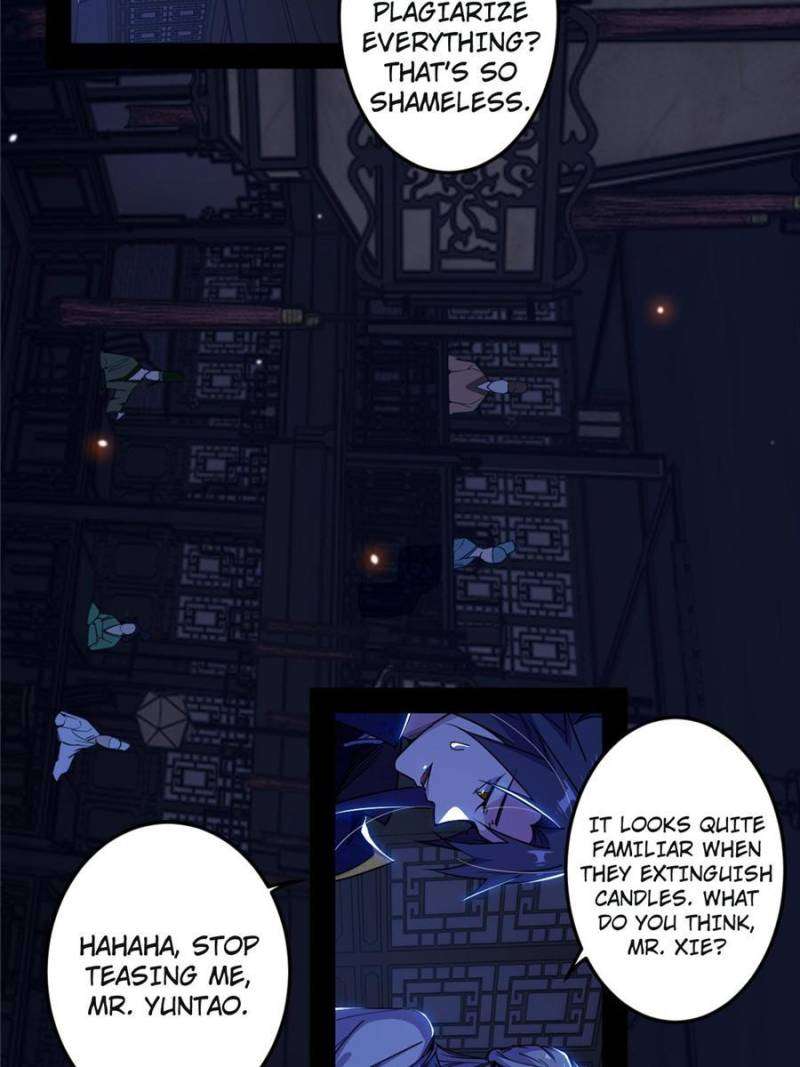 Page 4 of Chapter 413