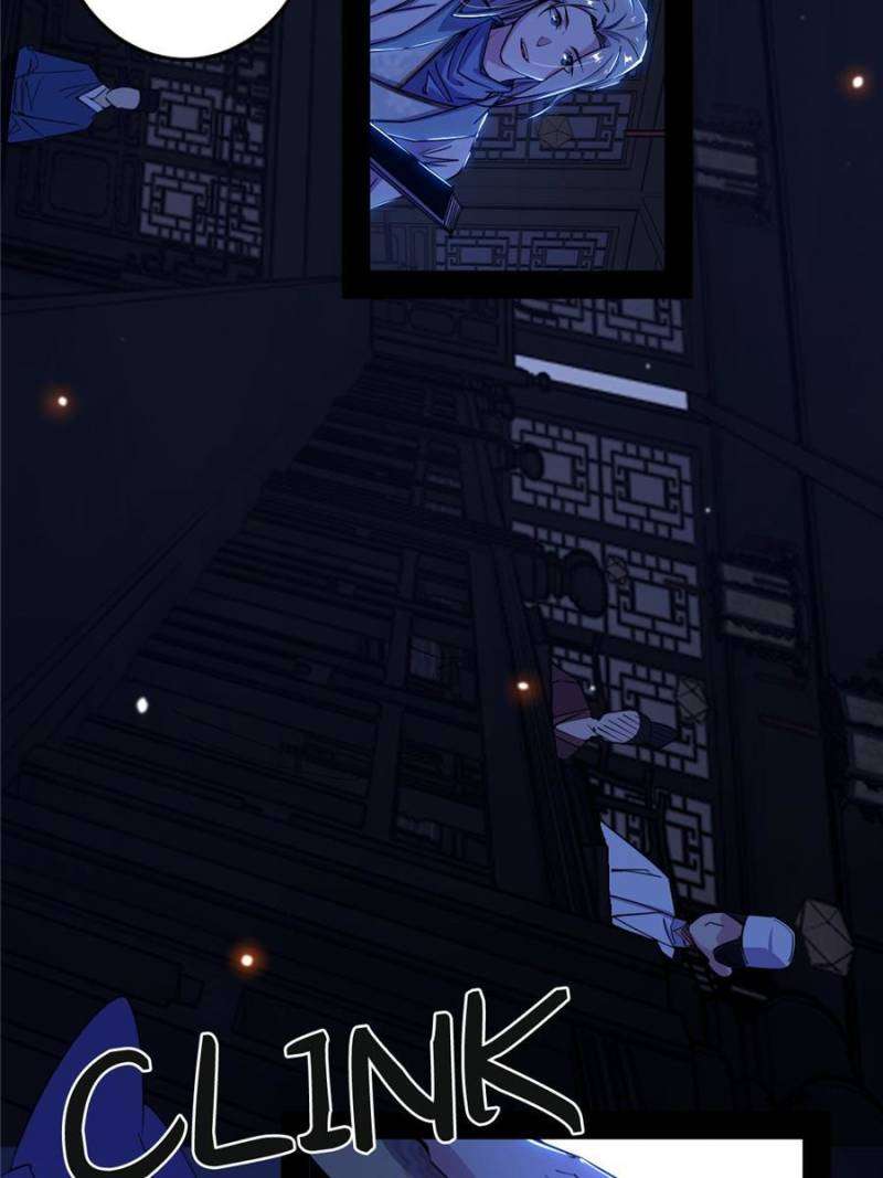 Page 5 of Chapter 413