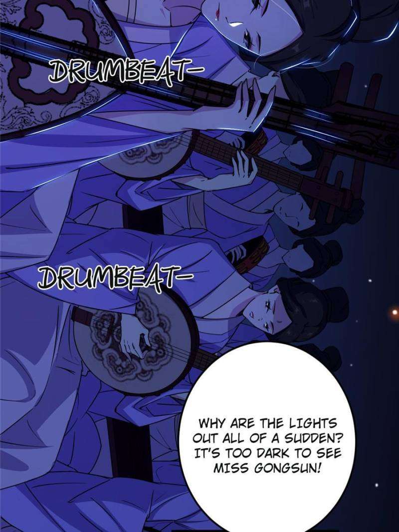 Page 7 of Chapter 413