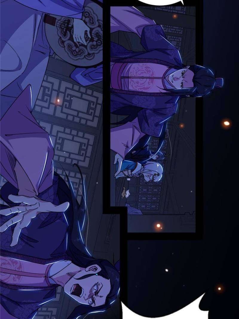 Page 8 of Chapter 413