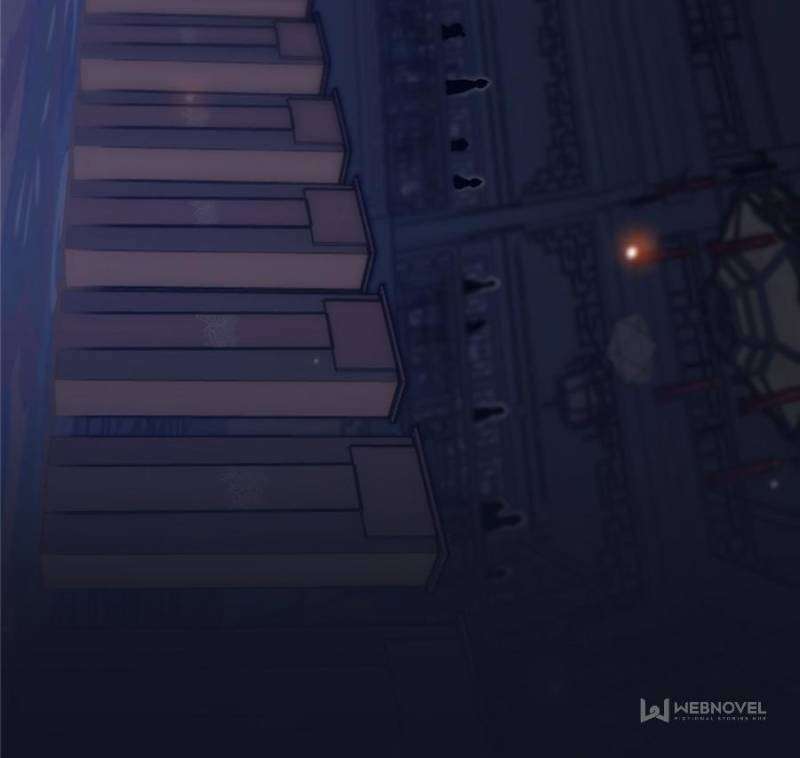 Page 13 of Chapter 413
