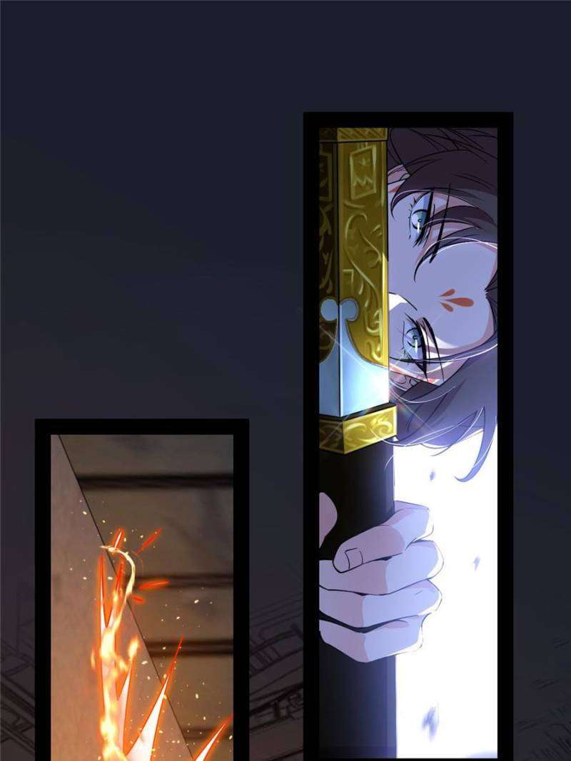 Page 14 of Chapter 413